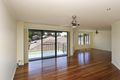Property photo of 8 Marwong Street Corlette NSW 2315