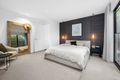 Property photo of 1B Kara Grove Aspendale VIC 3195