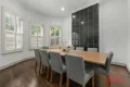 Property photo of 104 Abbotsford Road Homebush NSW 2140
