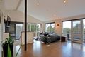 Property photo of 68 Organs Road Bulli NSW 2516