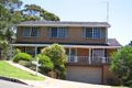 Property photo of 4 St Marks Crescent Figtree NSW 2525