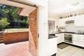 Property photo of 2/1 Winston Place Sylvania NSW 2224