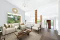 Property photo of 22 Binda Street Keiraville NSW 2500