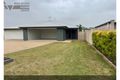 Property photo of 2/40 Mayfair Drive Emerald QLD 4720
