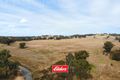 Property photo of 362 Bukkulla Road Ashford NSW 2361