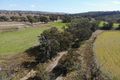 Property photo of 362 Bukkulla Road Ashford NSW 2361