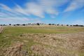 Property photo of 362 Bukkulla Road Ashford NSW 2361