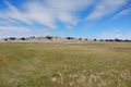 Property photo of 362 Bukkulla Road Ashford NSW 2361