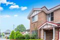 Property photo of 1/23-25 John Street Granville NSW 2142
