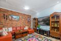 Property photo of 1/23-25 John Street Granville NSW 2142