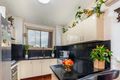 Property photo of 1/23-25 John Street Granville NSW 2142