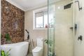 Property photo of 1/23-25 John Street Granville NSW 2142
