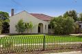 Property photo of 13 Bourlang Avenue Camden Park SA 5038