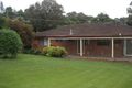 Property photo of 7 Glenwright Avenue Woori Yallock VIC 3139