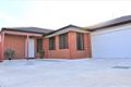 Property photo of 19A Teaguer Street Wilson WA 6107