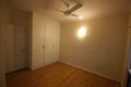 Property photo of 37 Gaden Circuit Jingili NT 0810