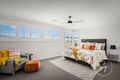 Property photo of 25 Corona Street Box Hill NSW 2765
