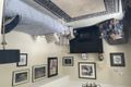Property photo of 38 Patrick Street Bothwell TAS 7030