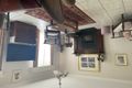 Property photo of 38 Patrick Street Bothwell TAS 7030