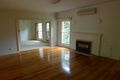 Property photo of 2 Kemsley Court Hawthorn East VIC 3123