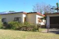 Property photo of 65 Boorawine Terrace Callala Bay NSW 2540