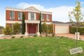 Property photo of 10 Maor Drive Pakenham VIC 3810