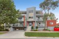 Property photo of 1/15 New Street Ringwood VIC 3134