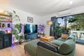 Property photo of 1/15 New Street Ringwood VIC 3134