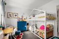 Property photo of 1/15 New Street Ringwood VIC 3134