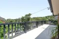 Property photo of 22 Binda Street Keiraville NSW 2500