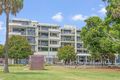 Property photo of 204A/59 Clarence Street Port Macquarie NSW 2444