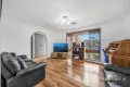 Property photo of 13 Mona Vale Place Woodbine NSW 2560