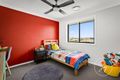 Property photo of 25 Corona Street Box Hill NSW 2765