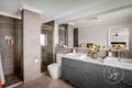 Property photo of 25 Corona Street Box Hill NSW 2765