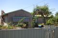 Property photo of 7 Moonlight Street Stawell VIC 3380