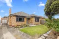 Property photo of 40 Bird Avenue Northcote VIC 3070