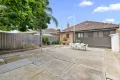 Property photo of 40 Bird Avenue Northcote VIC 3070