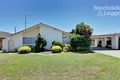 Property photo of 17 Wilmot Road Shepparton VIC 3630