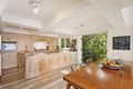 Property photo of 61 Fitzwilliam Road Vaucluse NSW 2030