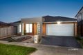 Property photo of 27 Columbus Street Point Cook VIC 3030
