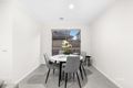 Property photo of 27 Columbus Street Point Cook VIC 3030