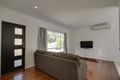 Property photo of 39 Lane Road Ferntree Gully VIC 3156
