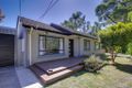 Property photo of 39 Lane Road Ferntree Gully VIC 3156