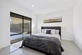 Property photo of 81 Fernhurst Crescent Balga WA 6061