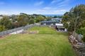 Property photo of 3/3 Blackburn Road Kilcunda VIC 3995