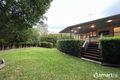 Property photo of 8 Hull Street Carina QLD 4152