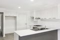 Property photo of 27 Varsity Parkway Thrumster NSW 2444