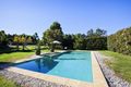 Property photo of 546 Comleroy Road Kurrajong NSW 2758