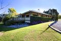 Property photo of 546 Comleroy Road Kurrajong NSW 2758