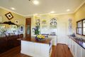 Property photo of 546 Comleroy Road Kurrajong NSW 2758